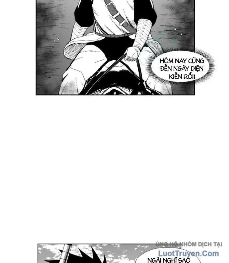 Chapter 366 - Trang 66