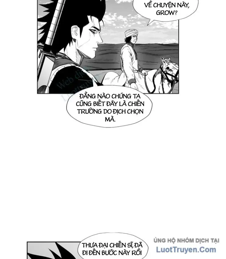 Chapter 366 - Trang 67
