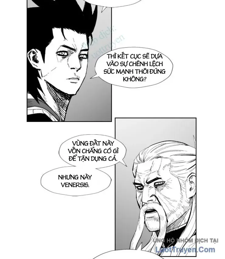 Chapter 366 - Trang 68