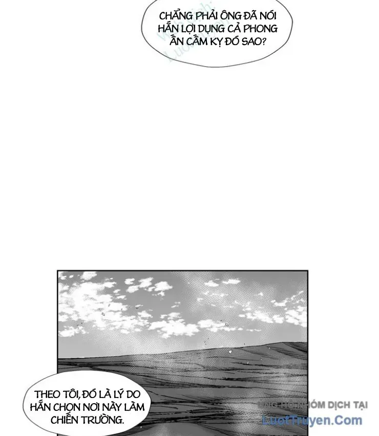 Chapter 366 - Trang 69