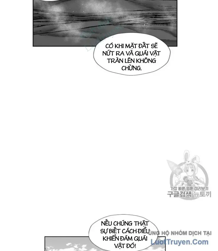 Chapter 366 - Trang 70
