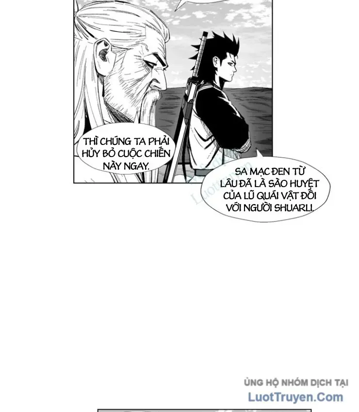 Chapter 366 - Trang 71