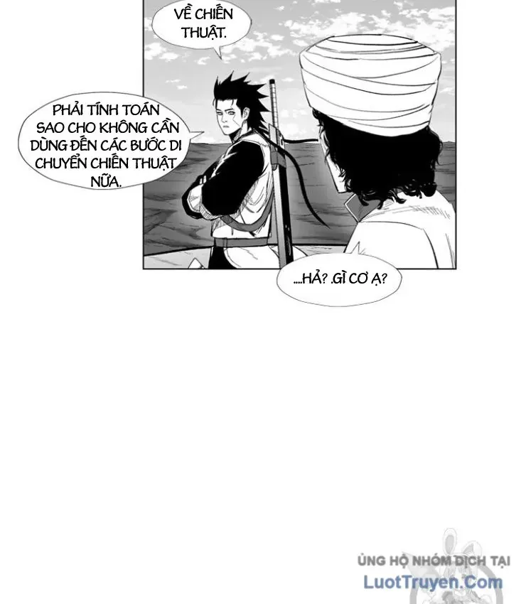 Chapter 366 - Trang 72