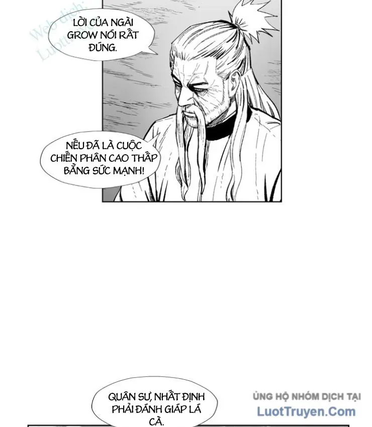 Chapter 366 - Trang 74