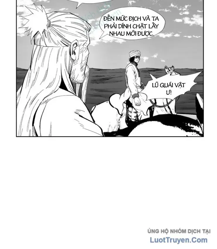 Chapter 366 - Trang 75