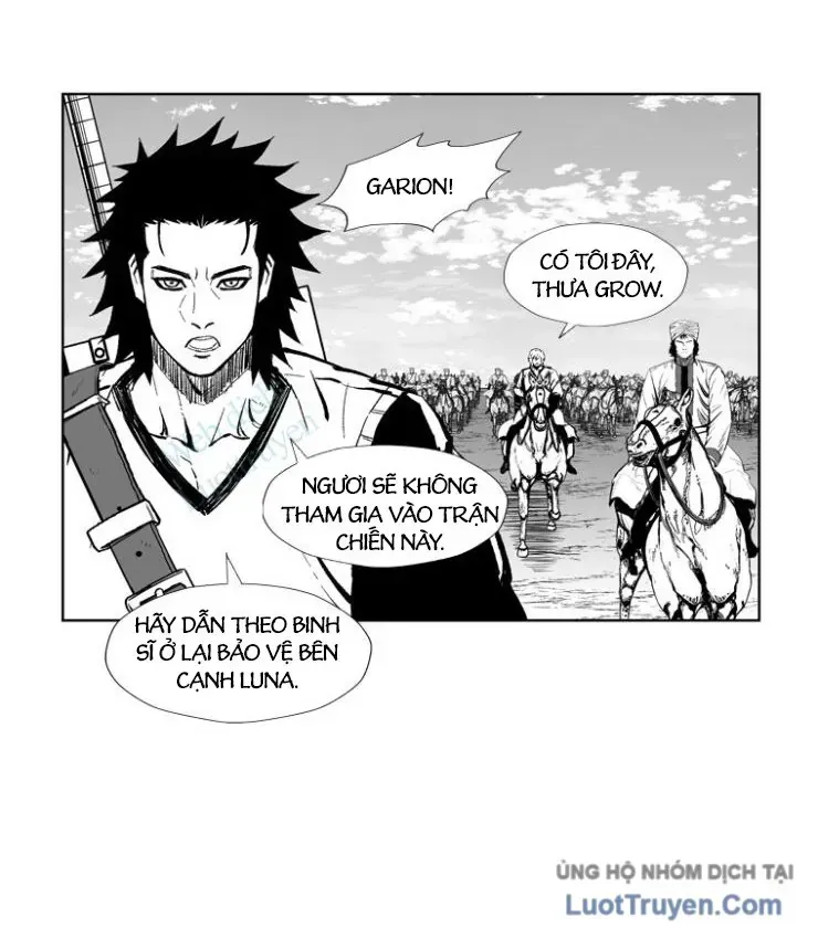 Chapter 366 - Trang 76