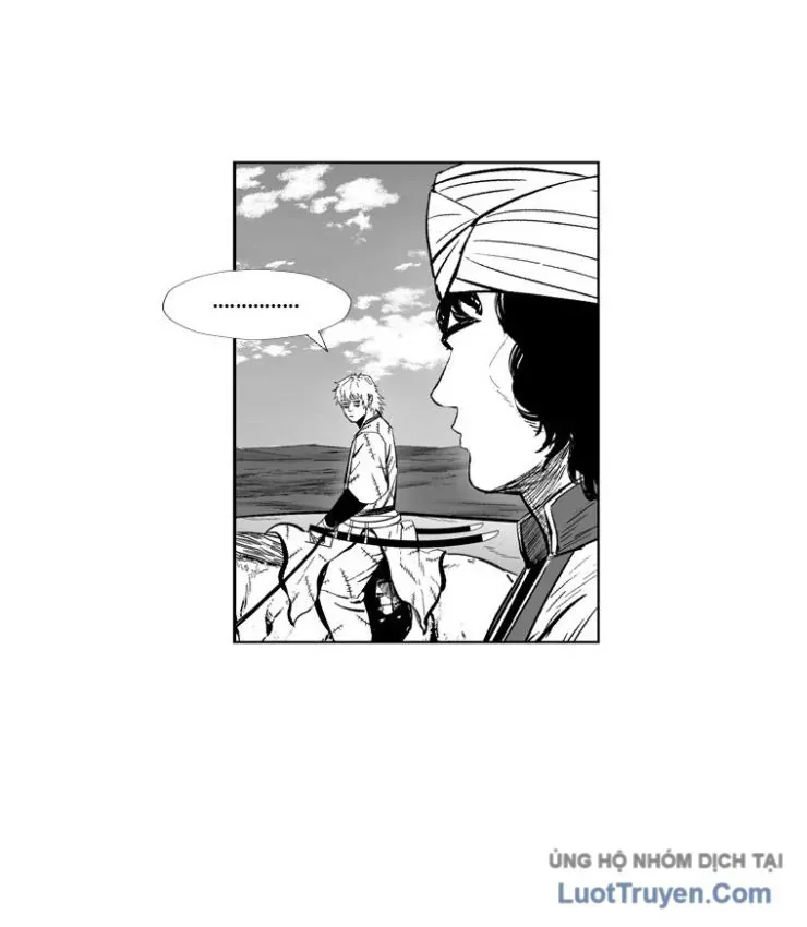 Chapter 366 - Trang 77