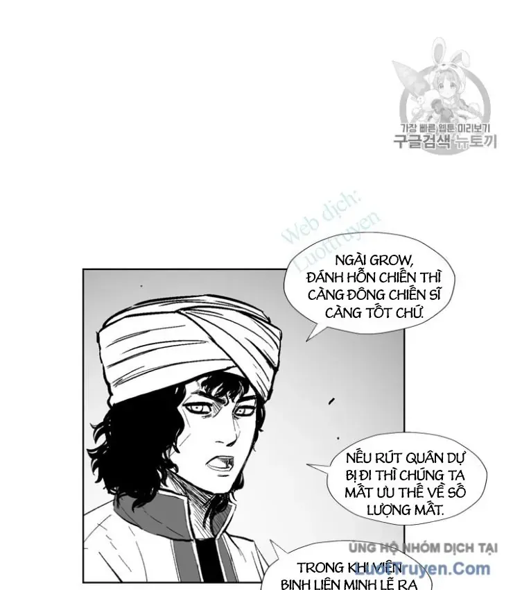 Chapter 366 - Trang 78