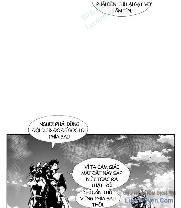 Chapter 366 - Trang 79