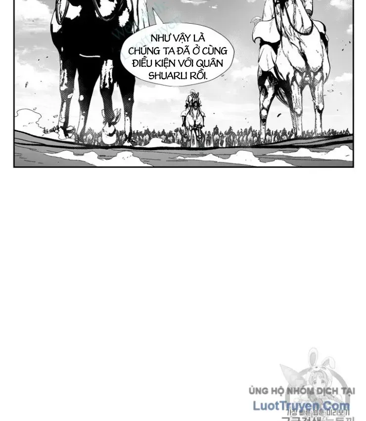 Chapter 366 - Trang 80