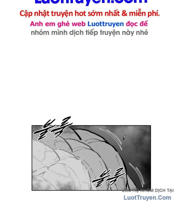 Chapter 366 - Trang 9