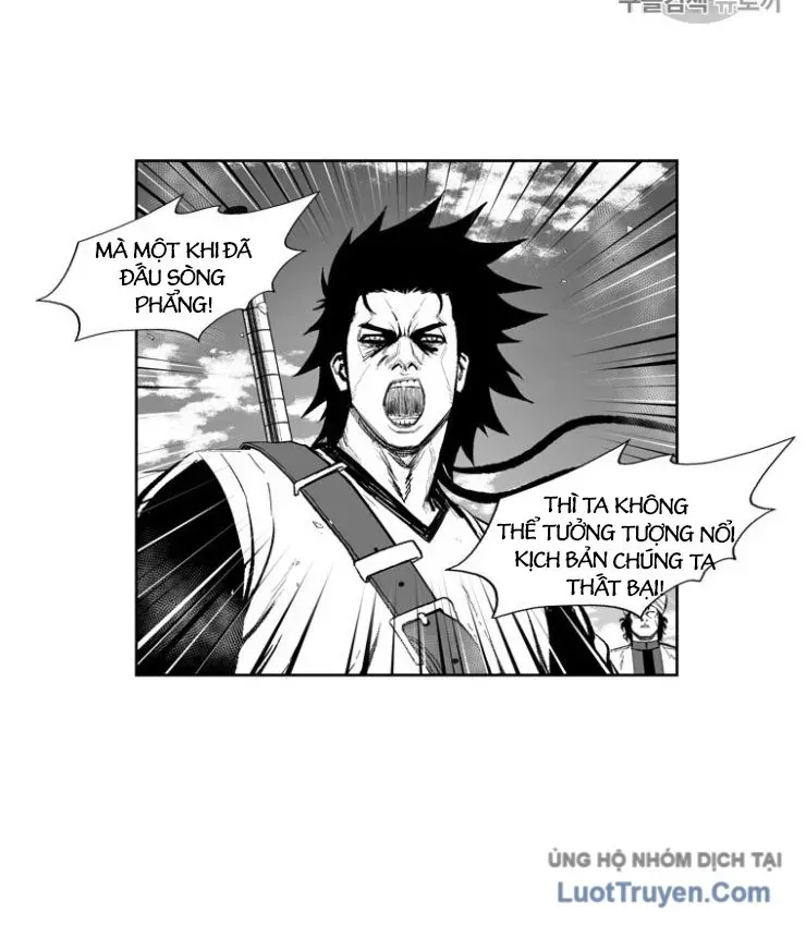 Chapter 366 - Trang 81