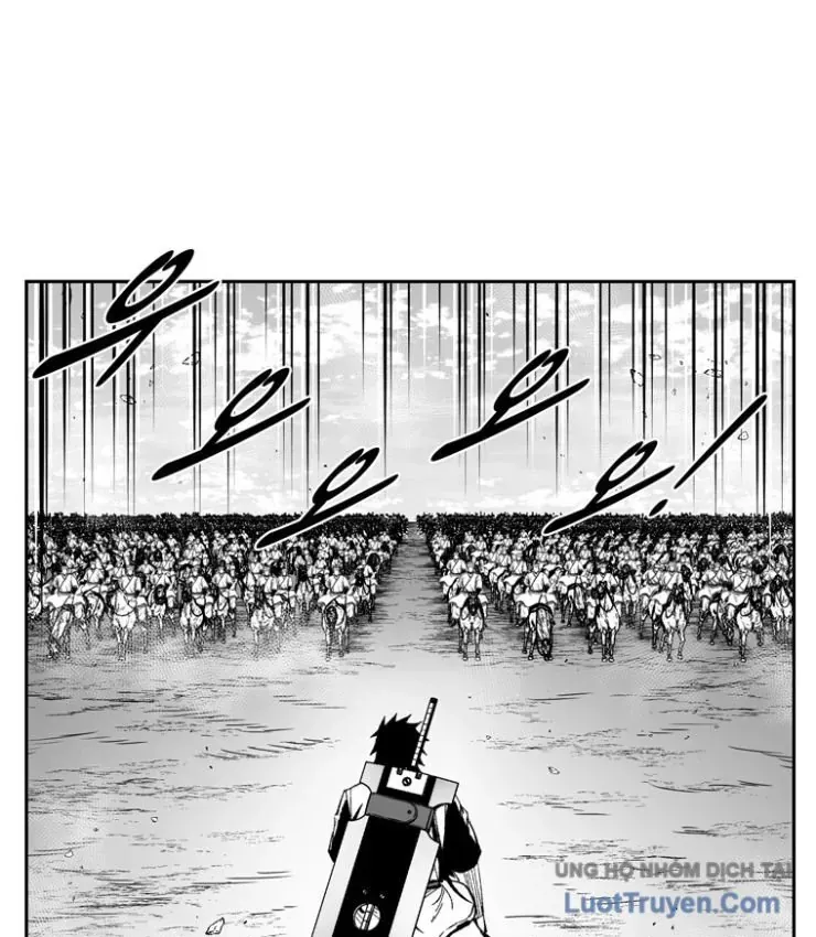 Chapter 366 - Trang 82