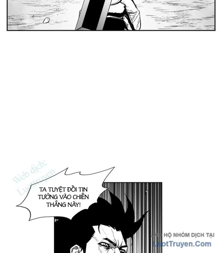 Chapter 366 - Trang 83