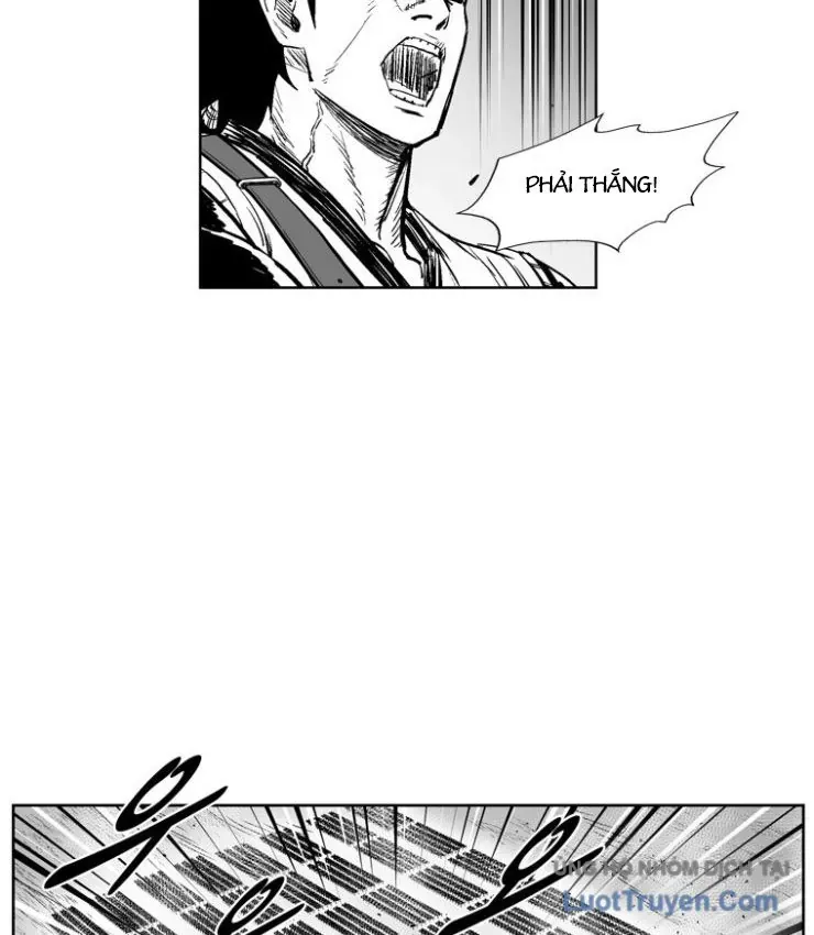 Chapter 366 - Trang 84