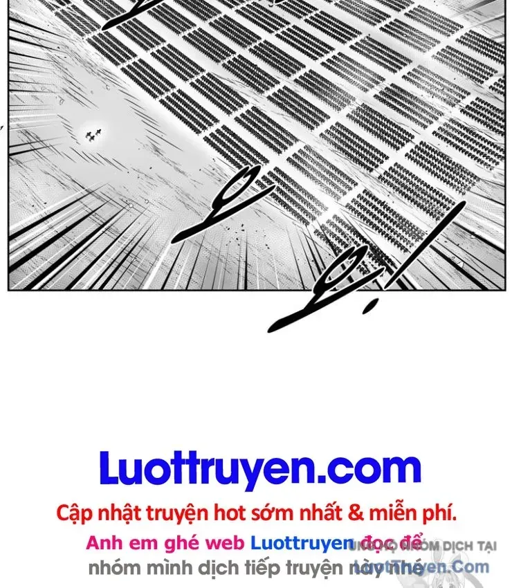 Chapter 366 - Trang 85