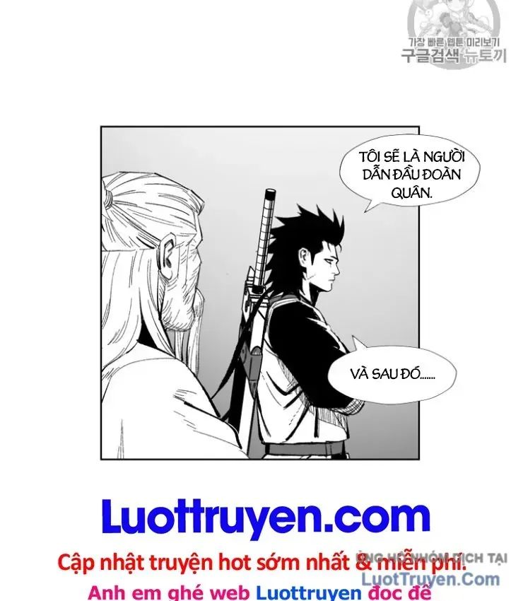 Chapter 366 - Trang 86