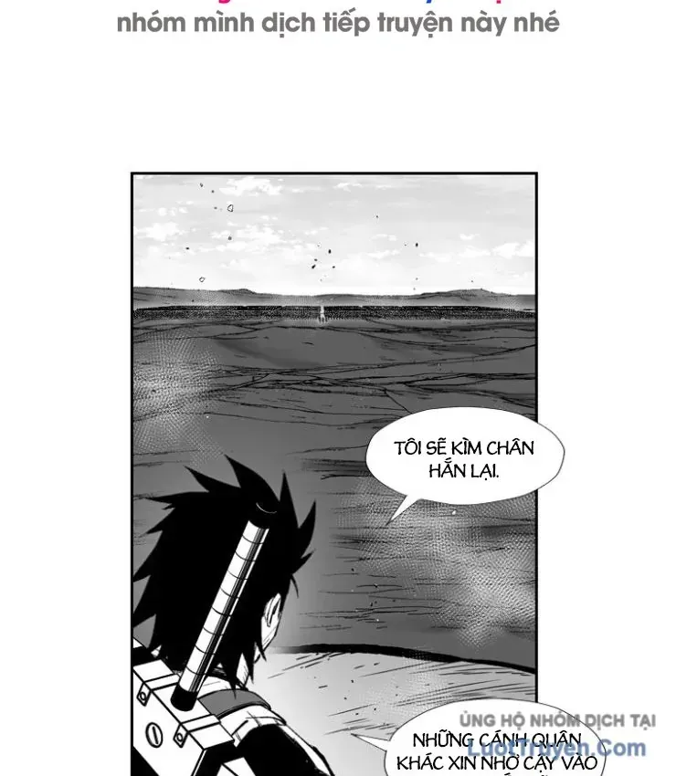 Chapter 366 - Trang 87