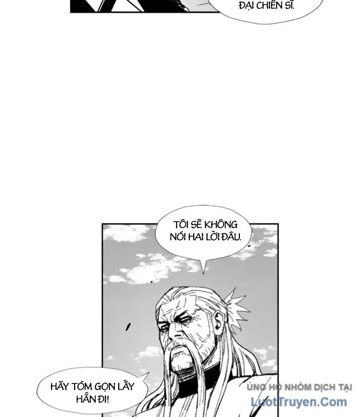 Chapter 366 - Trang 88