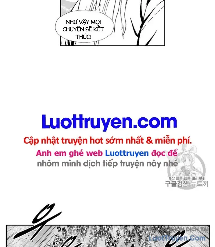 Chapter 366 - Trang 89