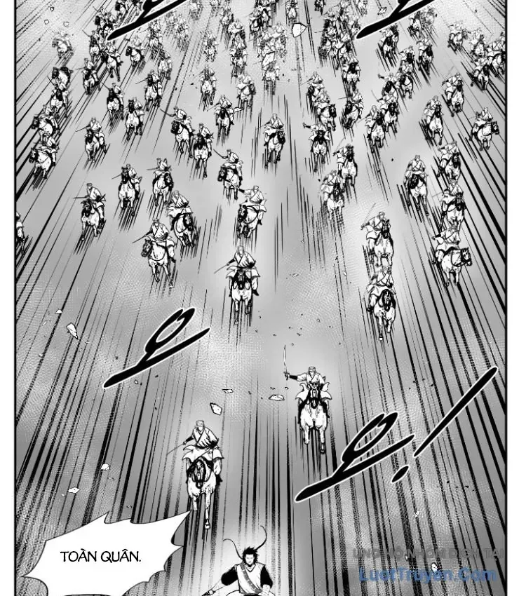 Chapter 366 - Trang 90
