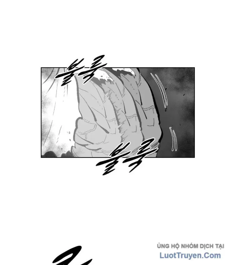 Chapter 366 - Trang 10