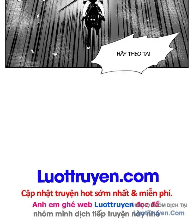 Chapter 366 - Trang 91