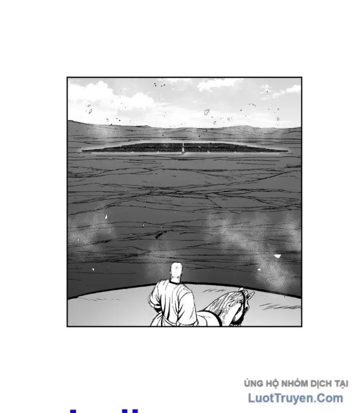 Chapter 366 - Trang 92