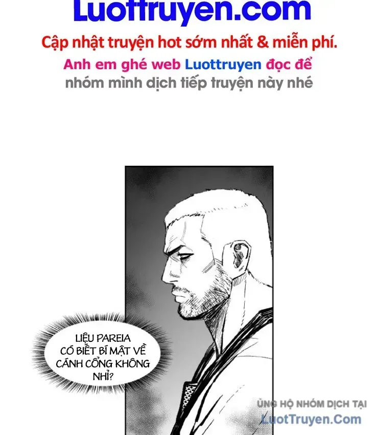Chapter 366 - Trang 93