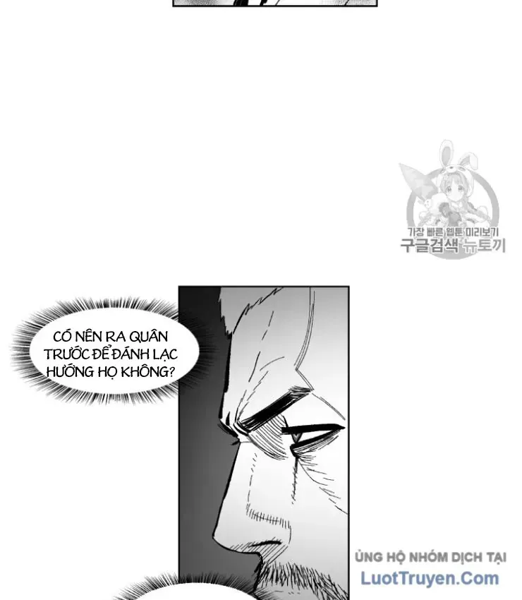 Chapter 366 - Trang 94