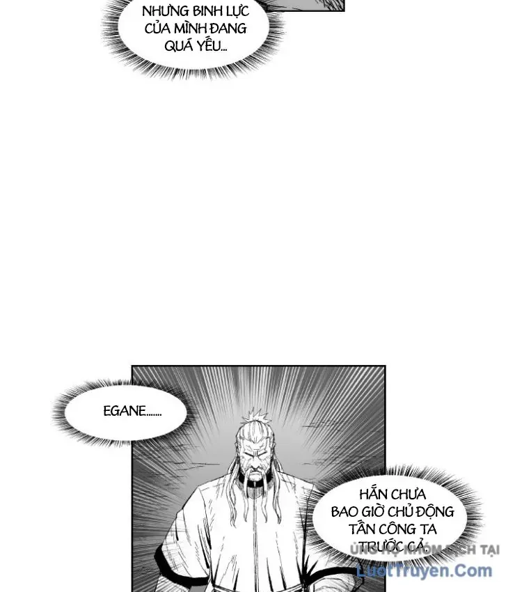 Chapter 366 - Trang 95