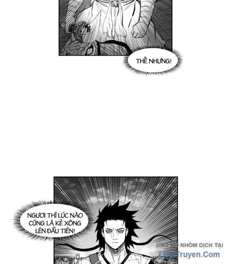 Chapter 366 - Trang 96