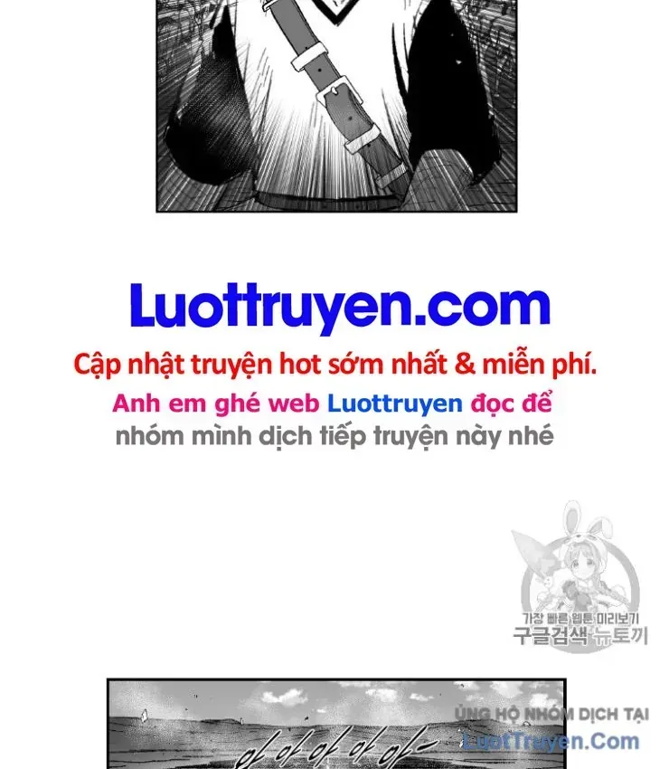 Chapter 366 - Trang 97
