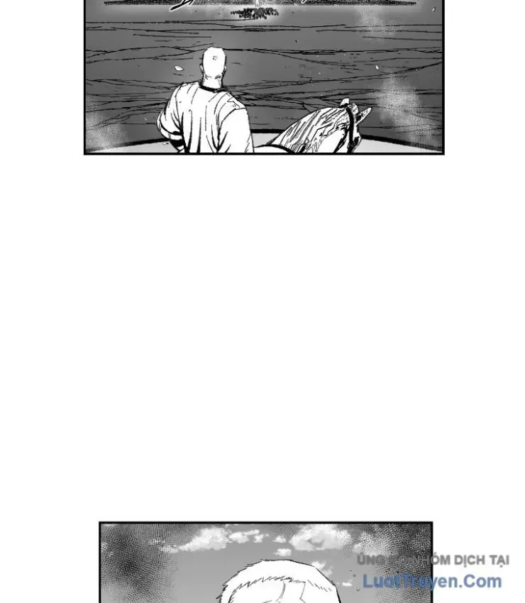 Chapter 366 - Trang 98