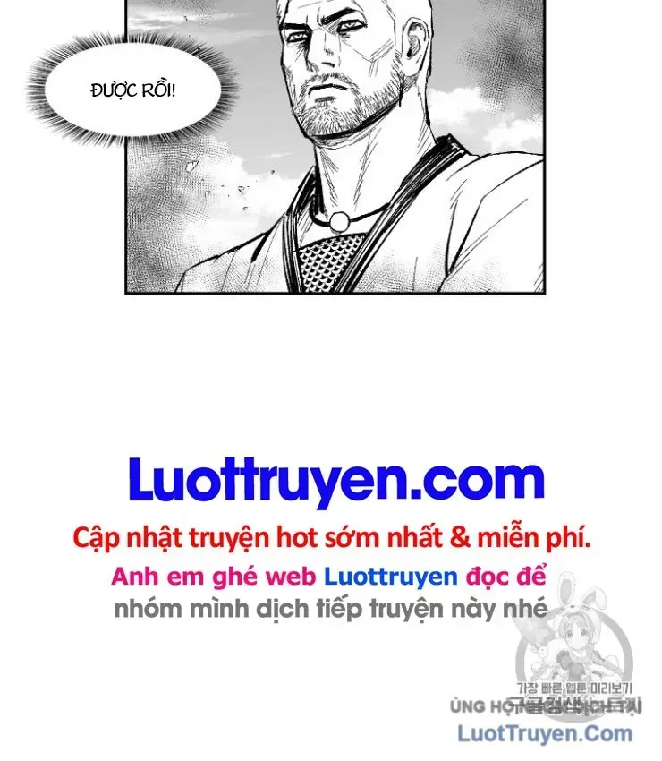 Chapter 366 - Trang 99