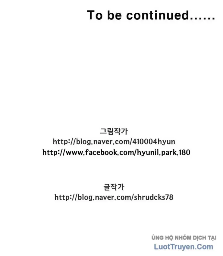 Chapter 366 - Trang 100
