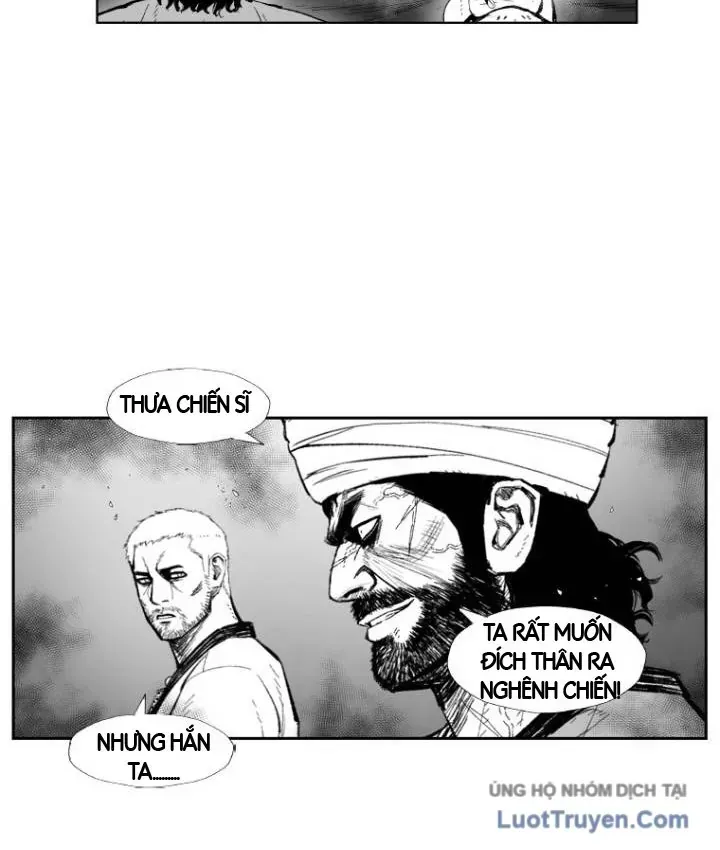Chapter 367 - Trang 11