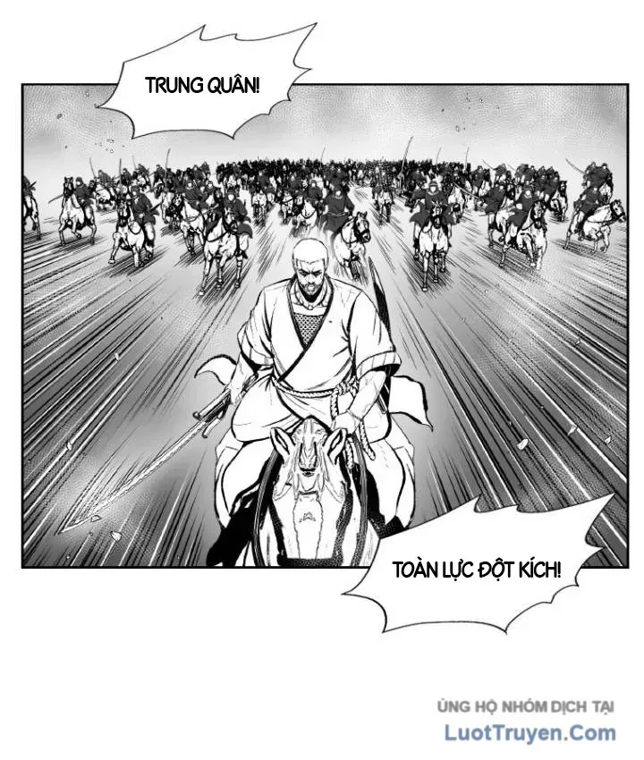 Chapter 367 - Trang 101