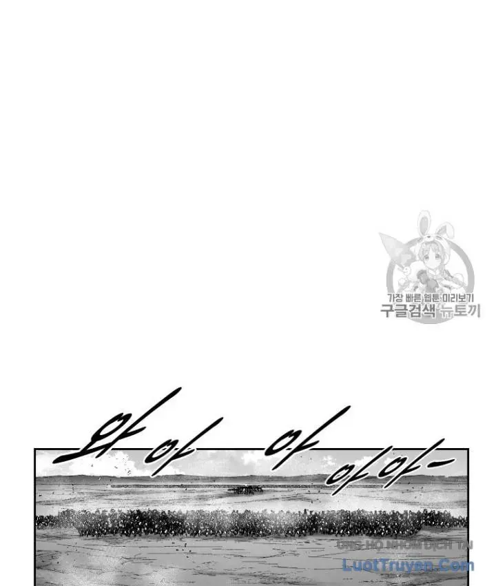 Chapter 367 - Trang 102