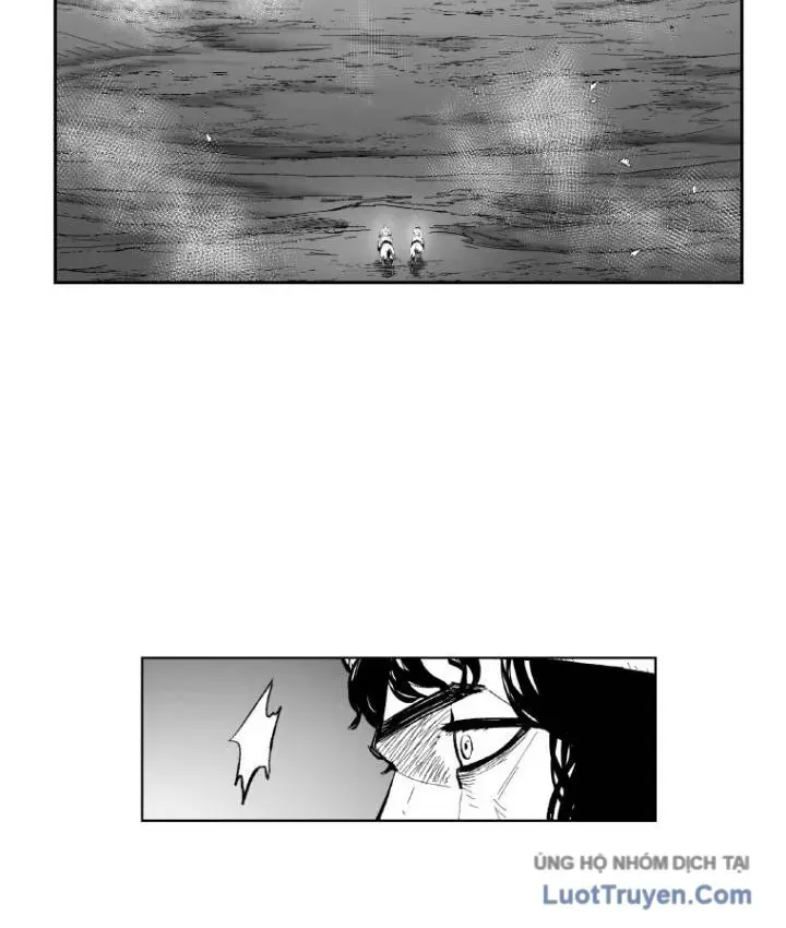 Chapter 367 - Trang 103