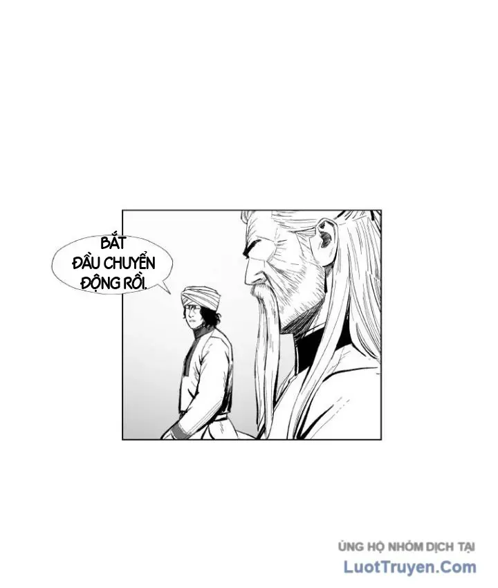 Chapter 367 - Trang 104