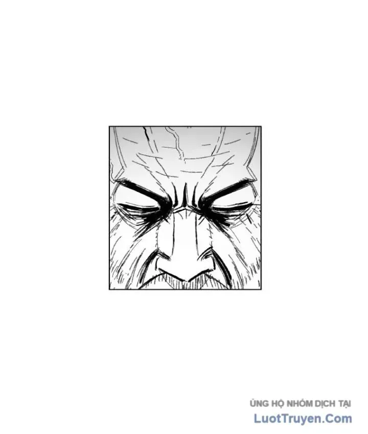 Chapter 367 - Trang 105