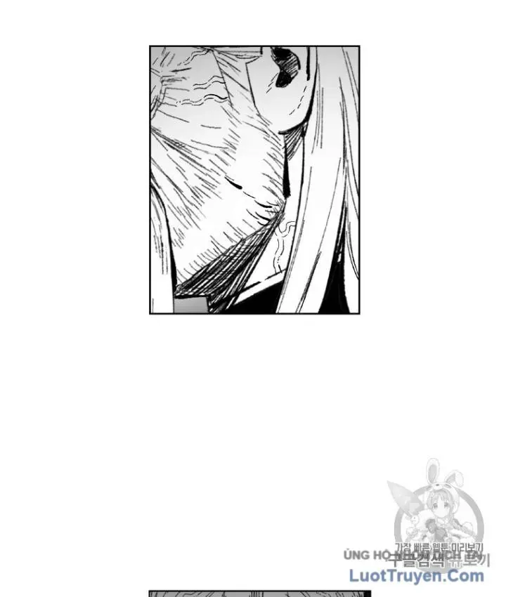 Chapter 367 - Trang 106