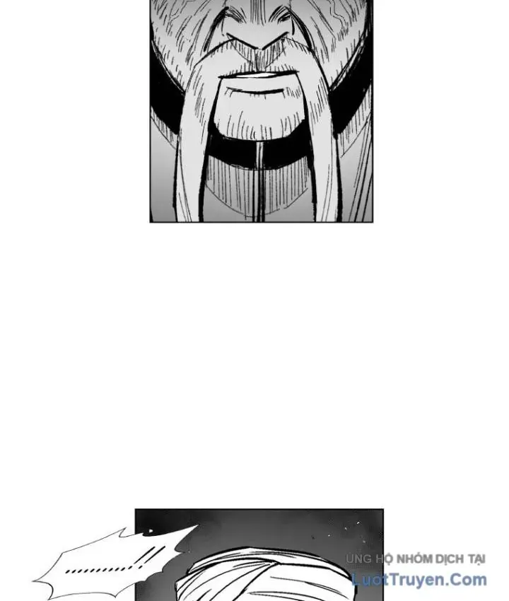 Chapter 367 - Trang 107