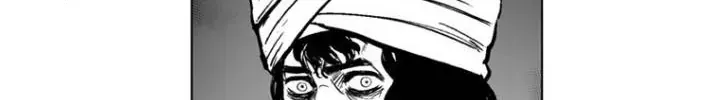 Chapter 367 - Trang 108