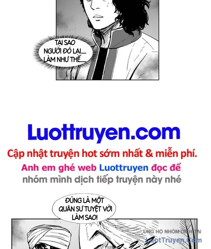 Chapter 367 - Trang 109