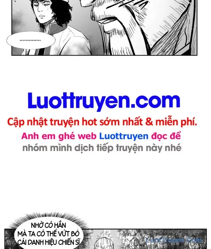 Chapter 367 - Trang 110
