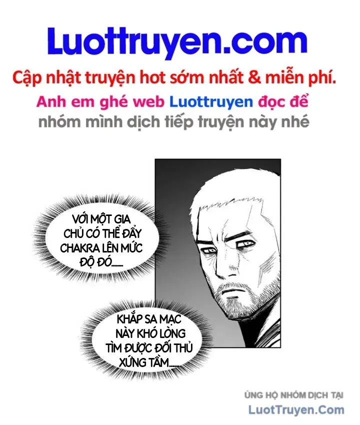Chapter 367 - Trang 12
