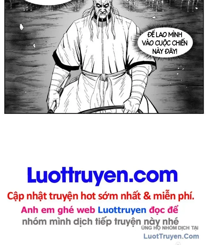 Chapter 367 - Trang 111