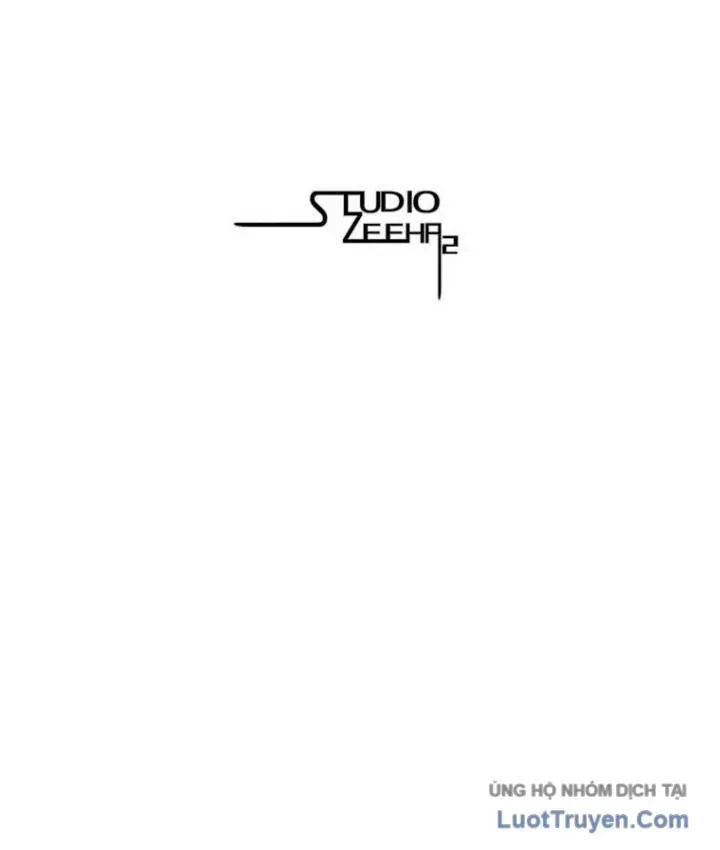Chapter 367 - Trang 113